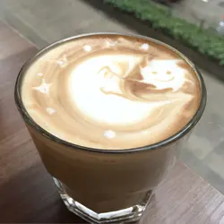 Early_bird
