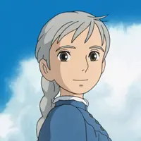 貪吃小貓B