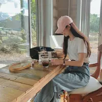 myfoodbelly