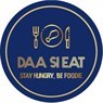 daa_si_eat