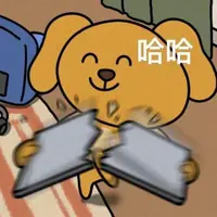 hihi-