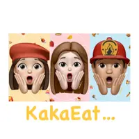 _KakaEat