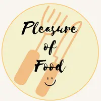pleasureoffood