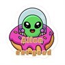 Alien_eat_good