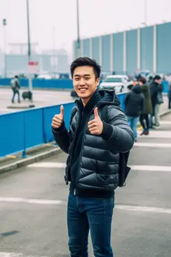 wangtomas123