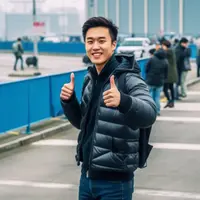 wangtomas123