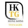 hongkongtg2020