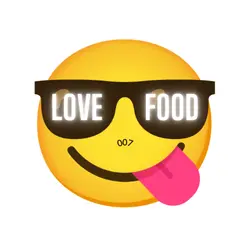 hkfoodie007
