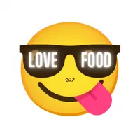 hkfoodie007