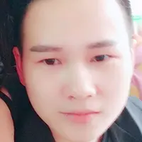 Ying LL
