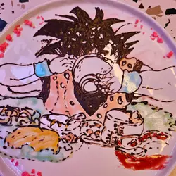 OK KO
