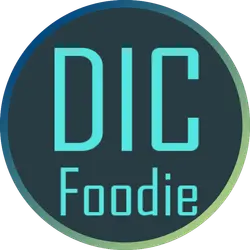 dic_foodie
