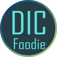 dic_foodie