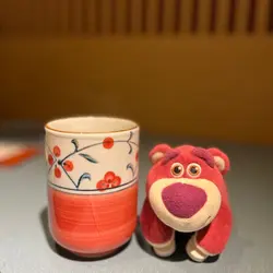 lotso.food