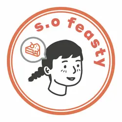 s.o_feasty