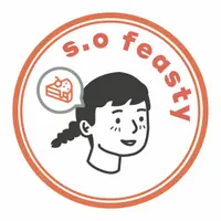 s.o_feasty
