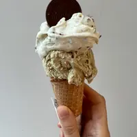 hkfoodiesavvy