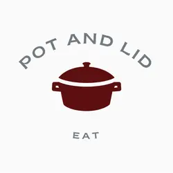 potandlid.eat
