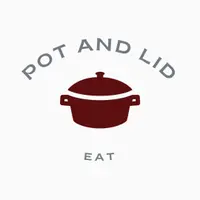 potandlid.eat