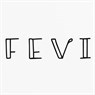 FEVI.the.foodie