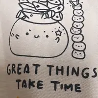 mrschan19