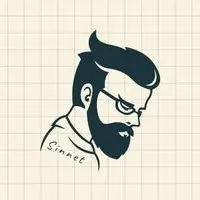 mr.sinnet