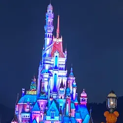 PeterLin333