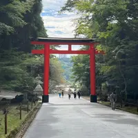 100分男友
