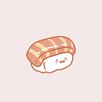 foodie_daily_tales
