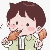 ap6jjbc8wr9w