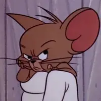 wongkm1222
