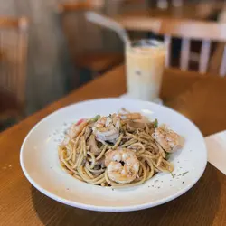 chillinfoodie
