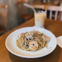 chillinfoodie