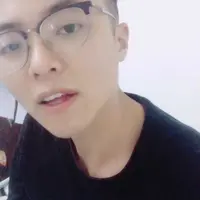 Rickytheking