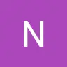nokchan0512