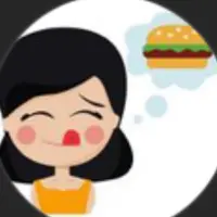 hungryjehjeh