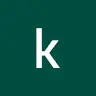 kennychan666