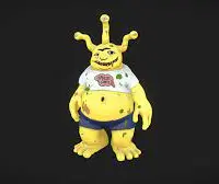 markc_c