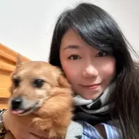 apmandy_zhang