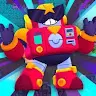 bernardbrawl815