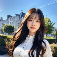 FattyGirl886