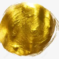 金漆舌頭