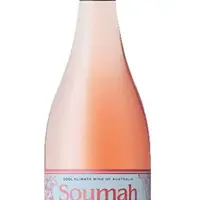 Ohthatswine