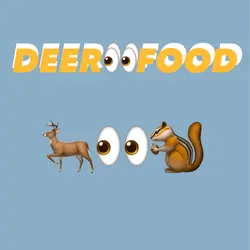 deercfood
