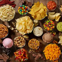 AddictedinFood
