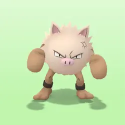 丹尼輝
