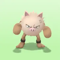 丹尼輝