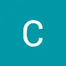 cochanbooking
