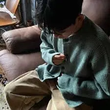 吃睡早醒的打工人