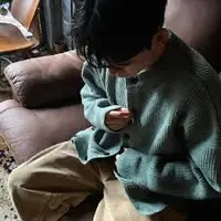 吃睡早醒的打工人